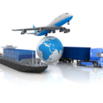 Optimiser vos opérations logistiques avec S.I.C.T