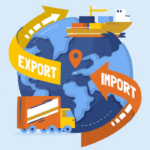 Simplifiez vos échanges internationaux grâce à S.I.C.T