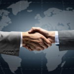 Pourquoi choisir S.I.C.T pour vos transactions internationales ?