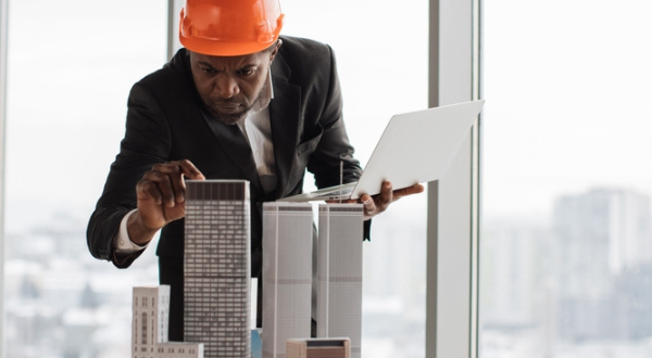 Design sans titre (63)